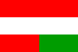 /austria_1900.gif