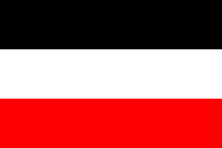 /germany_1900.gif