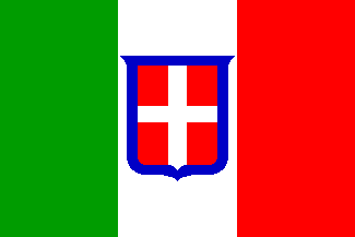 /italy_1900.gif